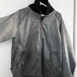 Vintage Japanese Streetwear